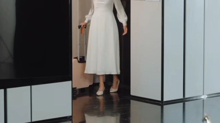 Part 3 Dokter ayo kita nikah