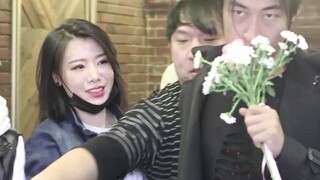 理想与现实
