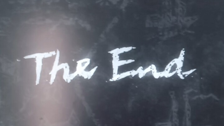 Vừa xem xong Đại Chiến Titan. Cảm giác Đại Chiến Titan thực sự là bộ anime hay nhất trong lòng mình,