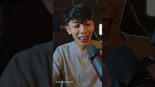 kukira yanti ternyata yanto #shorts