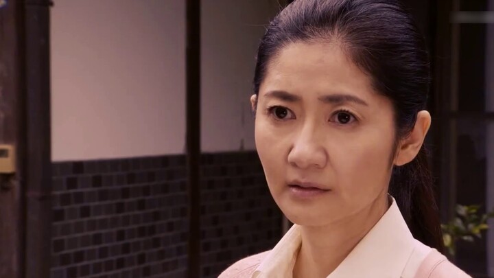 【Kiryu Sento/Wanzhang Ryuuga】ความมหัศจรรย์แห่งความรัก