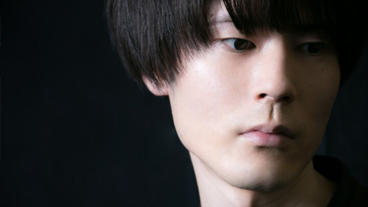 [Translation/Uchiyama Koki Broadcast] Waiting online! My 60-year-old father suddenly wants to regist
