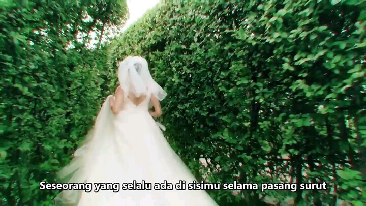 PS. I Hate You eps 1