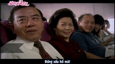 phim thơ ngây phần 2 tập 1 vietsub