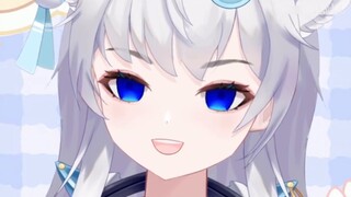 "You're using me?"