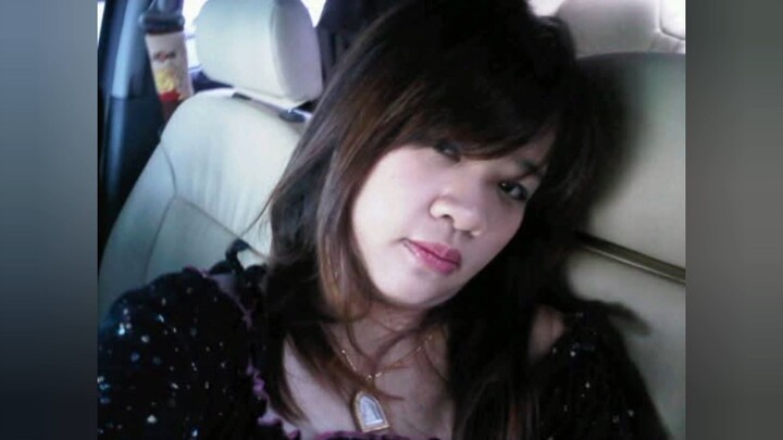 ชวน3คนพาทำบุญที่วัดในอยุธยา สนุกสนานและไปเป็นเพื่อนสนิทด้วยกัน [หนังสั้นแนวตลกเรียลลิตี้] | PJFAMILY