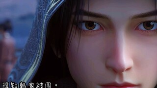 我们为什么喜欢萧炎，因为懂礼貌、敢做敢当、为他人着想，这就是大家喜欢他的原因