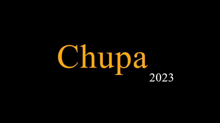 Chupa.2023