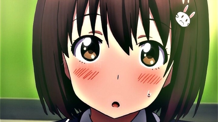 "The heroine of the swordplay series kills the hero's wife in the first episode"