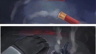 用这玩意嘎哥布林可快多了