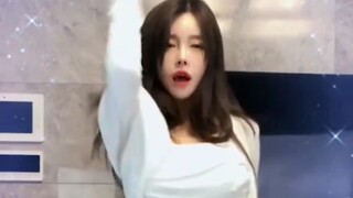 yyds Yi Suwan
