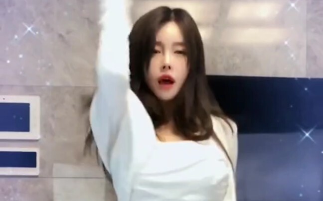 yyds Yi Suwan