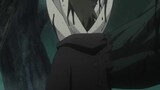 [Naruto] In Uchiha Obito's ideal world, there's more than Nohara Rin