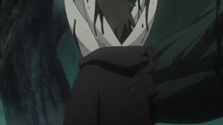 [Anime MAD.AMV]Naruto: Dunia yang Diciptakan Obito Bukan Hanya Rin