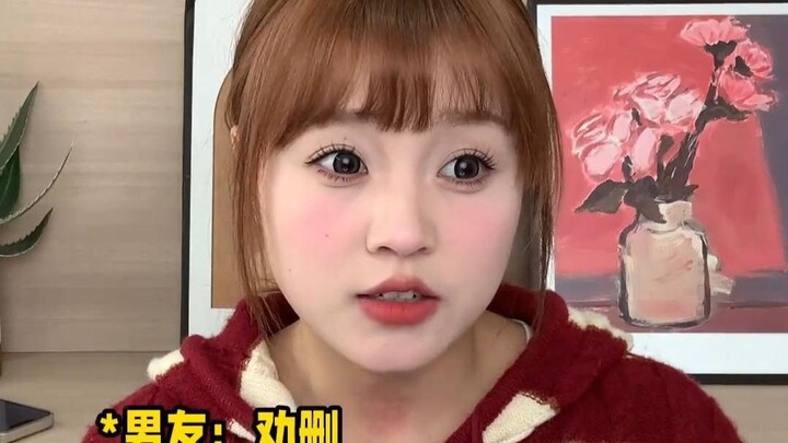 Check in quick!! This one’s even digging up the guy’s ancestors’ graves!