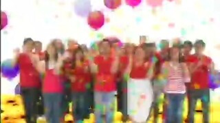 GMA - SIS (November 21, 2008)