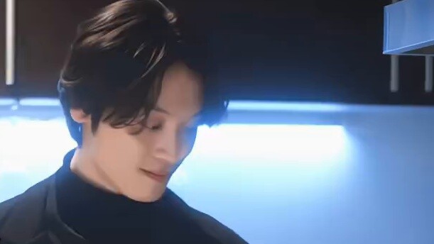 ขำจนตาย! ผีชาย 1 ทรมานคนสองหน้าให้กลายเป็น BE ด้วยตัวเอง! เพื่อนสมัยเด็ก งงจนต้องไล่เมียไปเผาศพ...