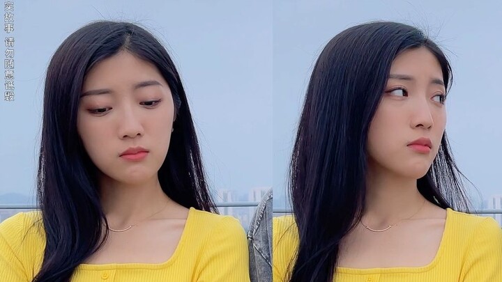 Bạn đã từng yêu xa chưa?