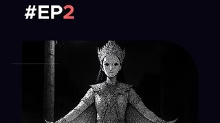 เพื่อนผีที่เคารพ EP2 ผีนางรำ (อีกแล้ว) มาโผล่หน้ารถ ในซอยเปลี่ยว