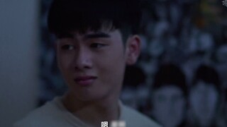 ทฤษฎีความน่าจะเป็นของความรัก Ep3-04-2