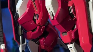 The Duke of Mo Shouwei is actually a dark myth about Nezha killing his father?