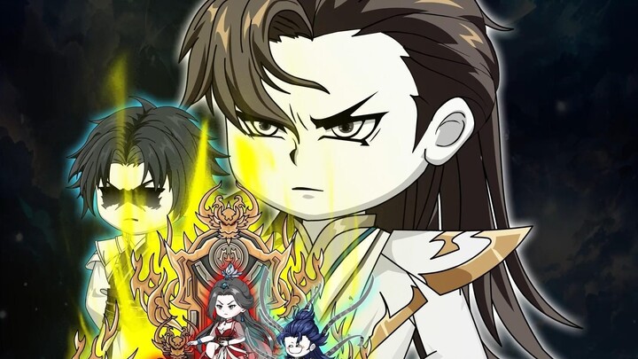 ยอมรับ Ye Qiubai เป็นศิษย์ของคุณและรับรางวัลจากระบบสำเร็จ!