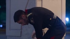 Ngọn lửa cuồng nhiệt EP 27 [Sub Việt]