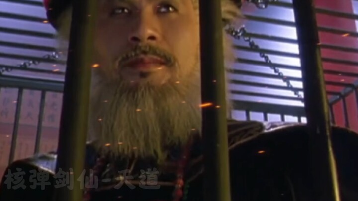 “The Last Loyal Minister of the Qing Dynasty, Aobai”: On that fateful day, even with not a single cl