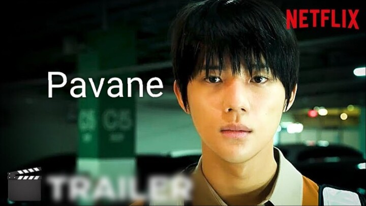 Pavane.2026.Hindi.480p Web DL