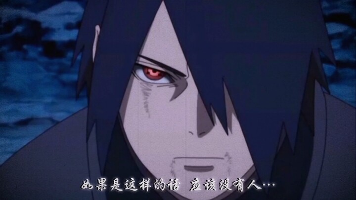 曾经那个意气风发的你可不会说出这样的话