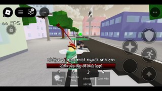 tổng hợp tất cả các skill của các nhân vật trong jjs phần 6 choso