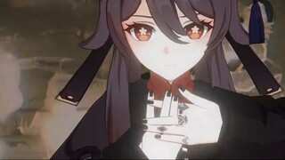 PV Promosi "Honkai Impact 3" Versi 50.0 "Xue Ji Mei Xiang"