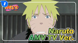 [Naruto] TV Ver. 8 Scenes_1