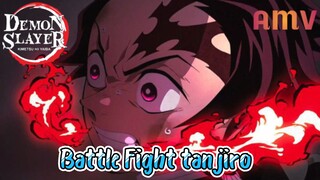 KNY tanjiro moments [AMV]