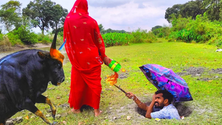 ต้องรับชมวิดีโอตลก Funniest ใหม่ 2021 วิดีโอตลกขบขันยอดนิยม ตอนที่ 333 โดย @Lol แห่งการหัวเราะ