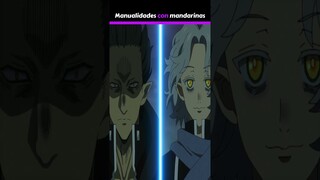 Kyuujitsu no Warumono-san Capítulo 8  #animeshorts #anime #anime2024