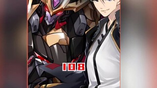 Episode terbaru Star Armor Soul Legend