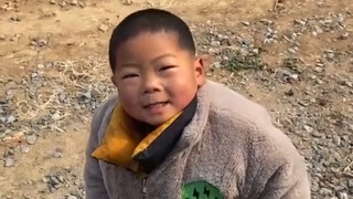 น้องชาย