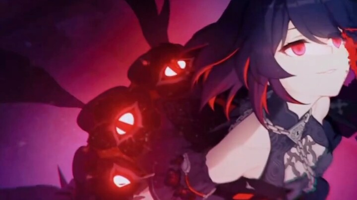 "Aku akan membantumu sekali ini saja"