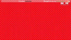 Phần 2 Tập 03 Lỡ Mồm Thả Thính, Bị Theo Nguyên Một Đời - Việt Sub