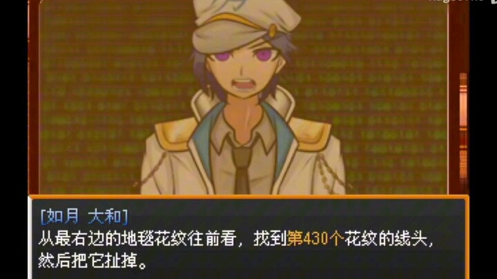 两个超人。。