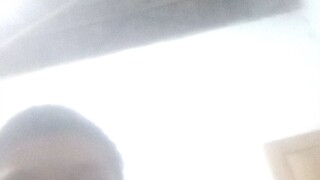 Ultraman Dyna Episode 01 Dubbing Indonesia