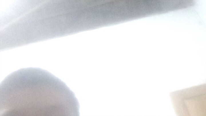 aku mau nanya maaf ya Ultraman Dyna tiba² Gak lolos di tinjau 🙏