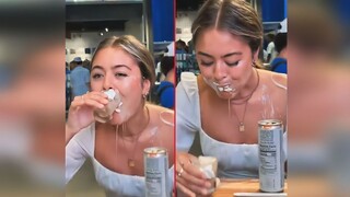 Funny Videos | Instant Regret Compilation | Funny Fails