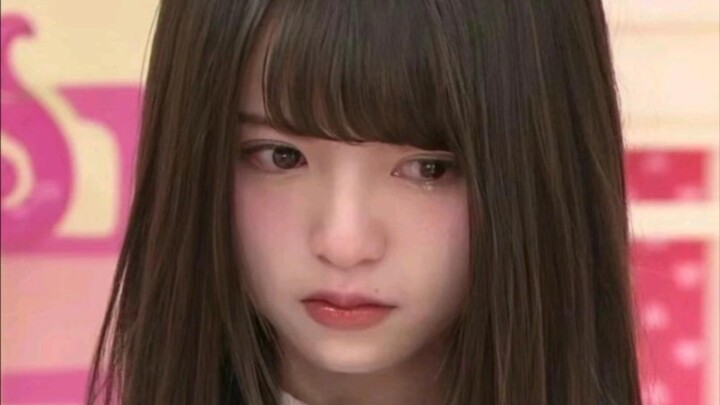 ซับ｜✺◟(∗❛ัᴗ❛ั∗)◞✺ เทพธิดาน่ารักแห่งจักรวาล, สาวหวานสุดปัง｜ไม่เข้าใจอย่าเข้ามา