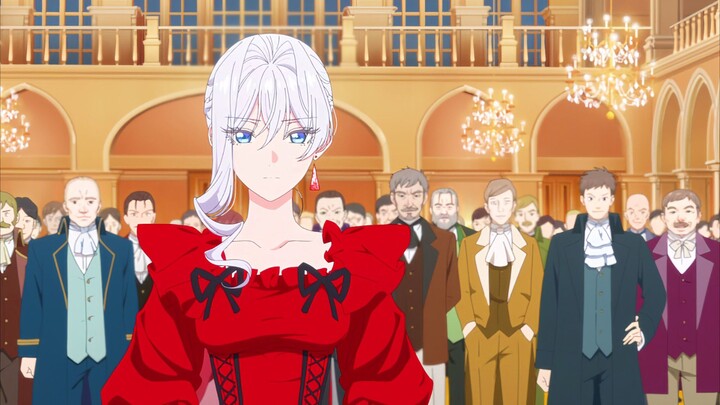 Di Remehkan Banyak Orang Tapi Kuatnya Ga Main 😇