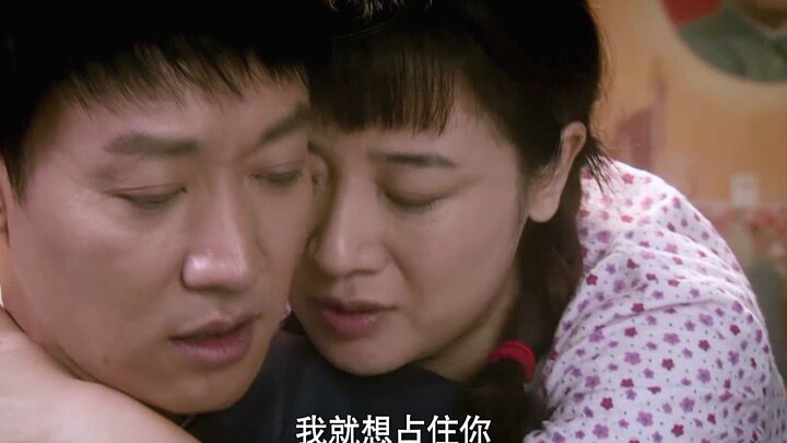 Mẹ ép con trai cưới ngay sau khi bố vừa qua đời