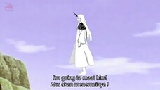 JURA DIKEJAR OTSUTSUKI MATA ANEH | BORUTO TWO BLUE VORTEX PART 2225