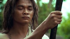 Ong-bak 3 (2010) Sub Indo