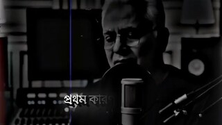 new 🆕 short video